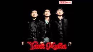 Yank Mulia - Tercabik Cabik Pilu (New Version) [ Video Music]