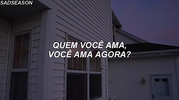 The Chainsmokers & 5 Seconds of Summer - Who Do You Love (Tradução/Legendado)