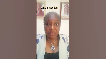 This Is How Yt Made Me A Model Funny Viralvideo 