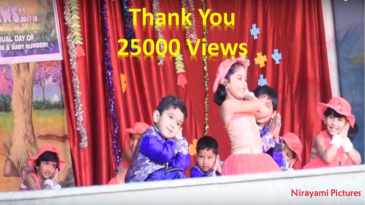 bendekai thondekai mp3 song bendekai thondekai mp3 song