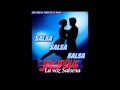 Descargar Y AHORA ESTAS TU SIN MI (VERSIÓN SALSA) 2014-2015 - MARIO CARDOSO DIMENCION CARIBE Descargar Y AHORA ESTAS TU SIN MI (VERSIÓN SALSA) 2014-2015 - MARIO CARDOSO DIMENCION CARIBE