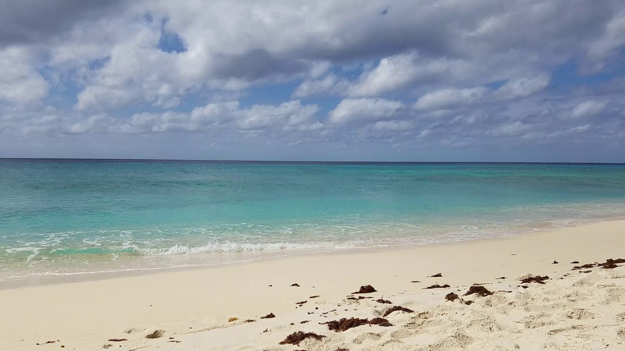 Destination #2 - Clue #7