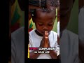 You Are Favoured
