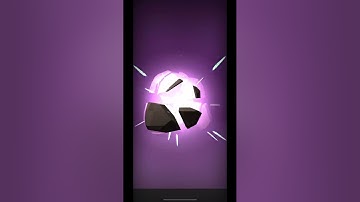 Cell to Singularity Speedrun Compilation ￼￼￼