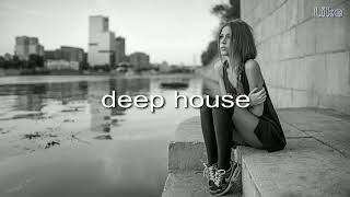 SLH - Antarctica (Extended Mix)#LikeMusic #deephouse Resimi