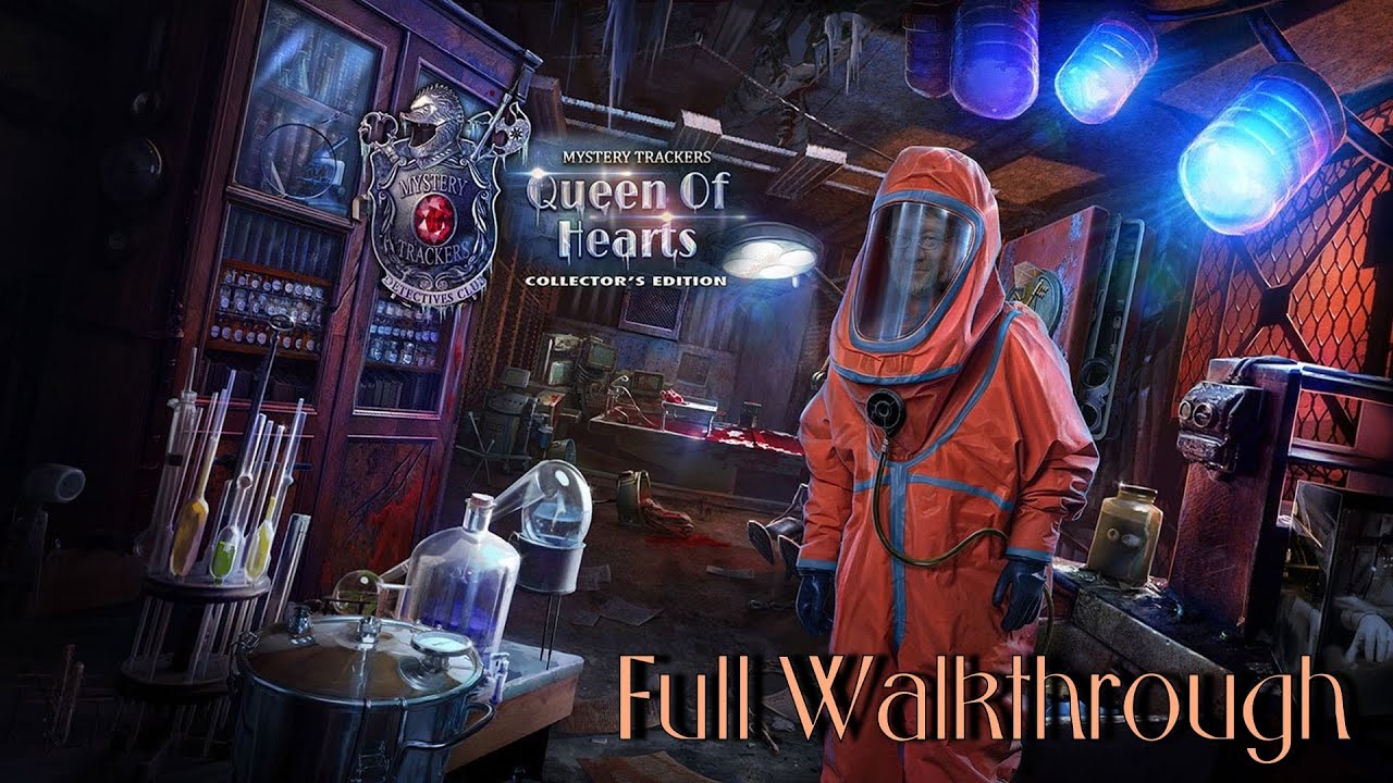 Let s Play Mystery Trackers 12 Queen Of Hearts Full Walkthrough YouTube let-s-play-mystery-trackers-12-queen-of-hearts-full-walkthrough-youtube