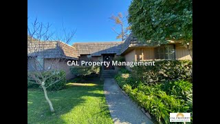 2 Bed/ 2 Bath Condominium Coming Soon!