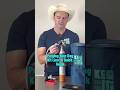 Purging Your Keg Kit Line: A Quick Guide