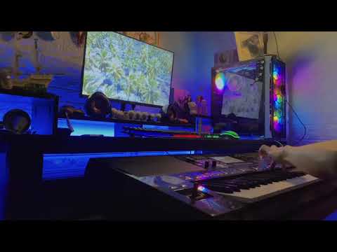 thumbnail img16x9