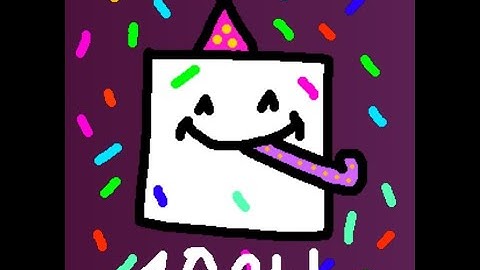 How to Find "100K Reggie" In Find the Reggies