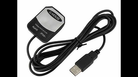 Adding GPS Module to a Raspberry Pi machine (SenseCAP M1)