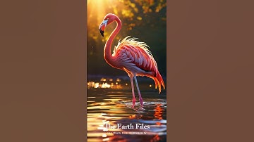 Nature | birds | Nature status | whatsapp status #asmr #wildlife #cuteanimals #animals #birds