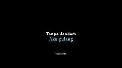 lirik lagu seventeen - berhenti berharap  - Durasi: 5:39. 