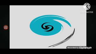 Lg Logo 1995 In Having Some Problems Effects In Having Some Problems