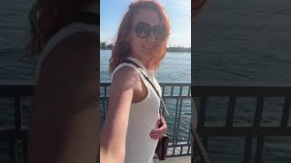 #лаванда #эфирноемасло #консультация #shortsvideo #жизньжить #эмоциональныйбаланс #тренеронлайн