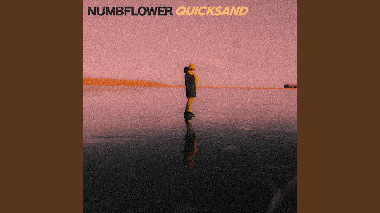 Watch QUICKSAND on YouTube Watch QUICKSAND on YouTube