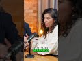 Receba Entregas com Segurança  Sistemas Inteligentes para Condomínios #sindico