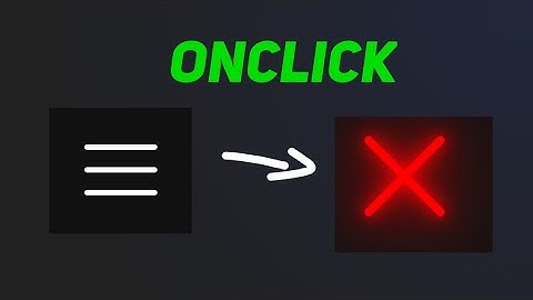 Custom Checkbox with blinking Shadow | Html and Css UI design | Preview