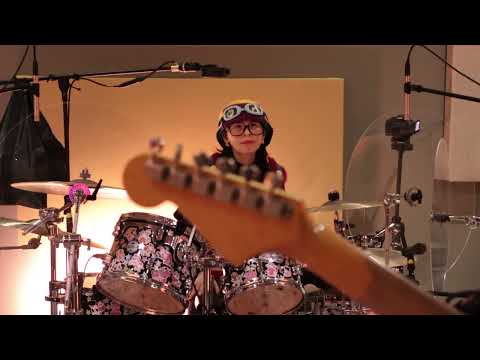Putar Baggage Claim - Indie Rock