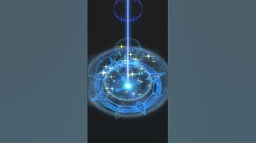 Unity Game VFX Collection Vol.3 #unityvfx