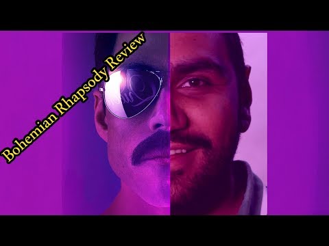   مراجعة فيلم