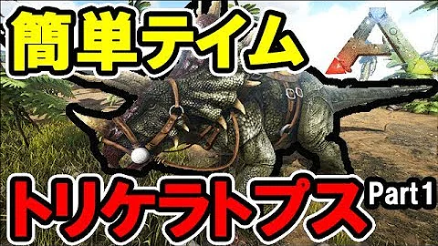 アークテイム