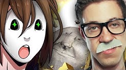 Rock Of Ages Stream Rock Of Ages Stream