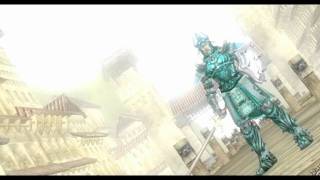 KalOnline - Test Video
