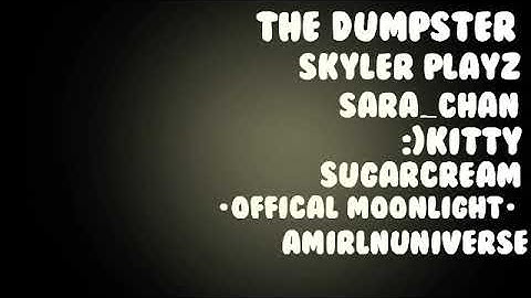 •Hush Mep Completed!• Gacha Life Mep 💕