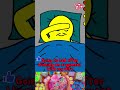 #comedy #animation #adultswim #sketchcomedy #satire #cartoon #funnycartoon #albarryshow #trump