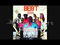 BEST OF 2014 ZAMBIAN MUSIC BY DJ EDDY YEKAYEKA