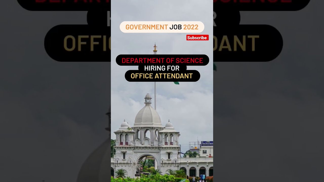 How To Get Government Job Without Exam shorts governmentjobs YouTube How To Get Government Job Without Exam shorts governmentjobs YouTube