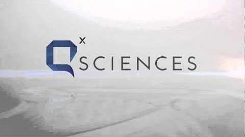 Q Sciences Weekly Product Call Autumn Stringham  2...