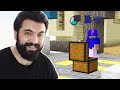 LİMİT DOLANA KADAR ŞANSLI SANDIK AÇTIM! Minecraft: BED WARS