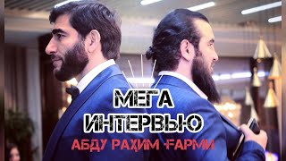 :   ( )    Dfilm.tj Dilovar Safarov