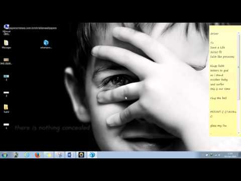 How To instal Ashampoo burning studio Full version Free