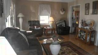 Homes for Sale - 11816 E Mcgregor Road, Indianapolis, IN