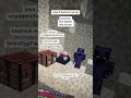 #realm #bedrock #lifesteal #fyp #Minecraft