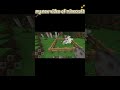 confirm janati #funny#minecraft