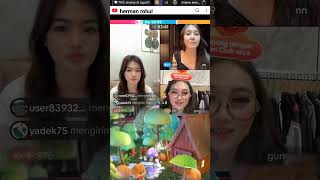 Download Lagu SERU‼️AIMI NN \u0026 GUNGAYU  MP3