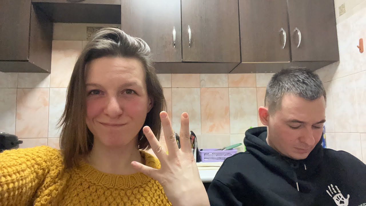 Попытка номер 4!!! - YouTube