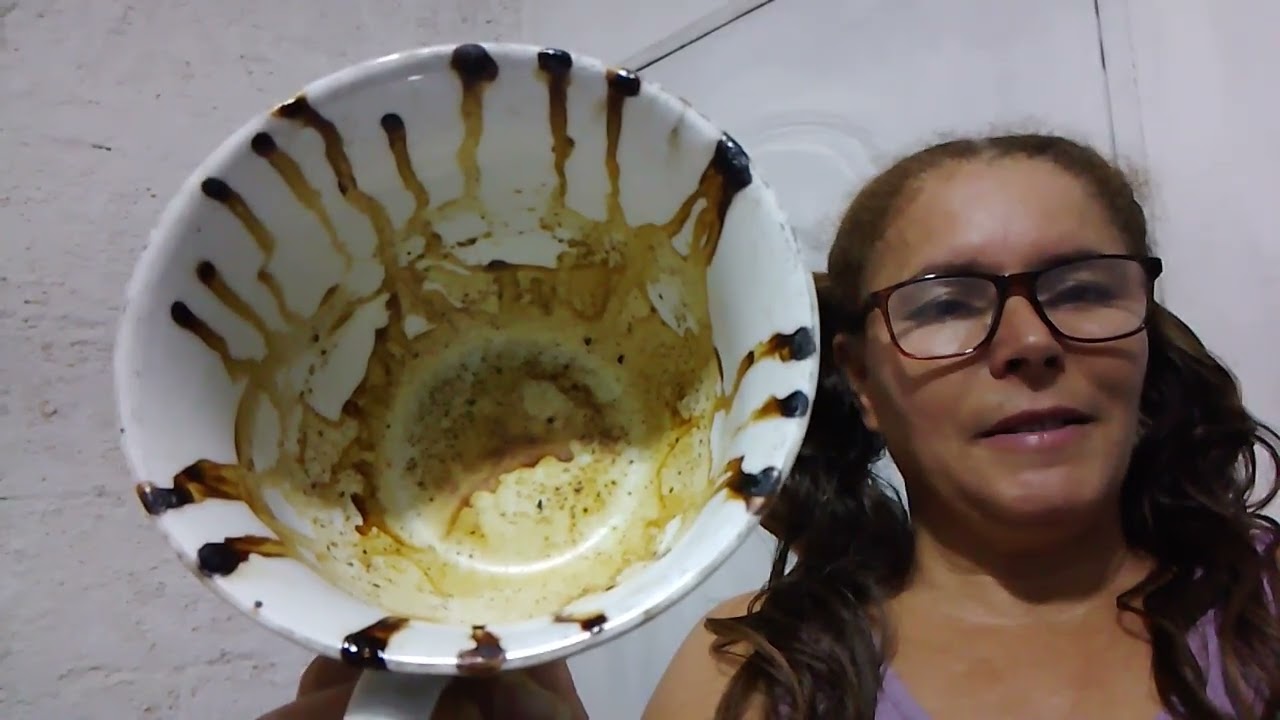 LIBRA ESTÁS SEMANA TRIPLE FELICIDAD ENORMES SUERTE 💷💷 LIBRA