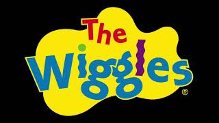 Pal High Tone The Wiggles Lights, Camera, Action, Wiggles