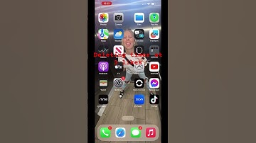 Deleting timer at 3 likes #funny #memes