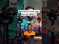 Moet Wijnaldum mee naar het WK 2026⁉️#football #voetbal #onsoranje #wijnaldum #worldcup