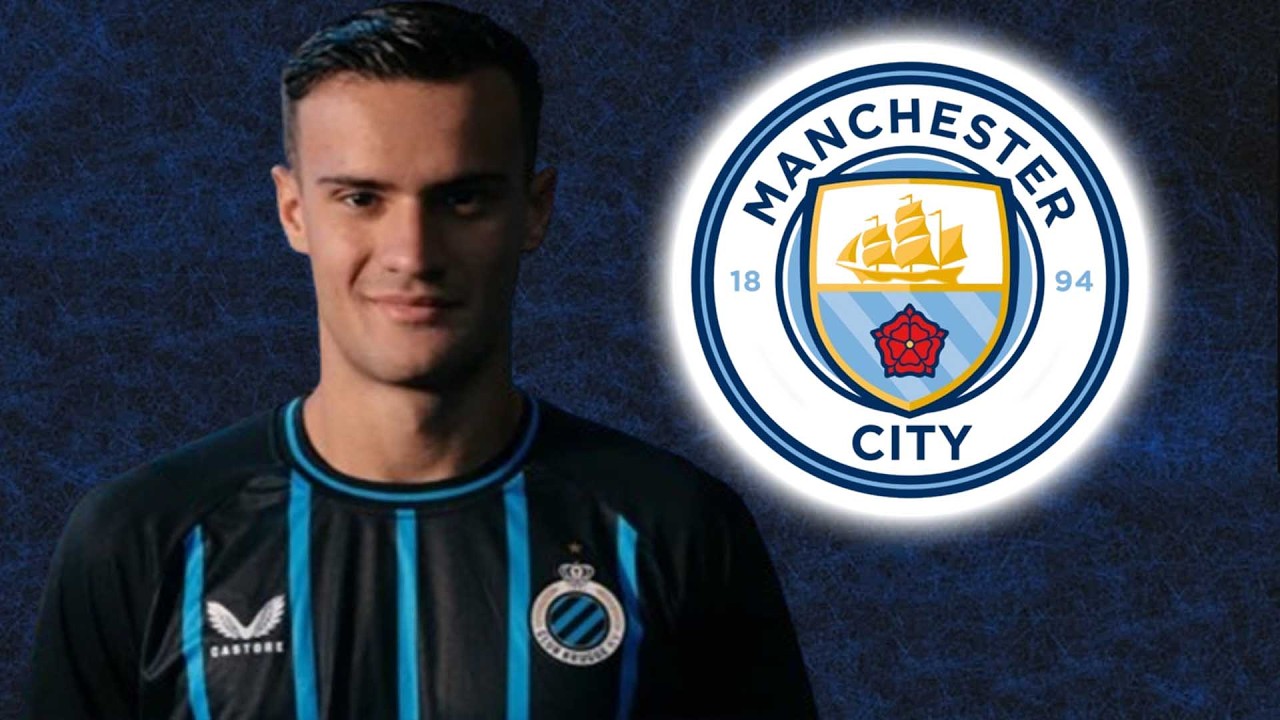 😱ГОРЯЧИЕ НОВОСТИ В МАНЧЕСТЕРЕ! РЕШЕНИЕ ПРИНЯТО! ✅НИКТО ЭТОГО НЕ ОЖИДАЛ! НОВОСТИ О ТРАНСФЕРАХ «МАН...