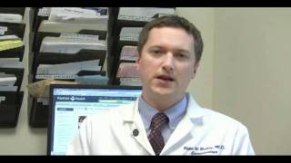 Peter Butler Md - Baystate Endocrinology And Diabetes