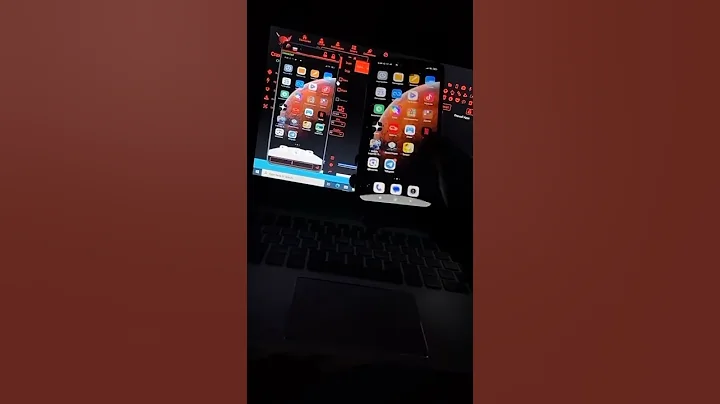 CraxsRat Explained Like a Pro | Learn & Improve in 30 Days