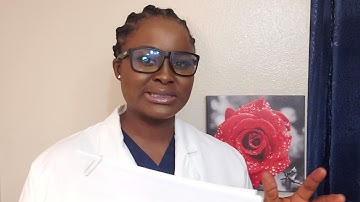 ASCP Certification Content.