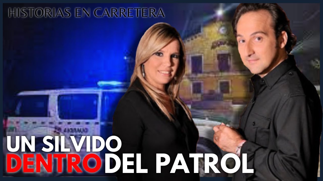 LA PATRULLA QUE FUÉ 